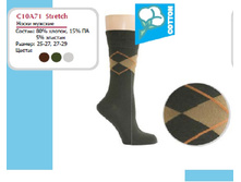 80% ������,            15%��,          5%�������