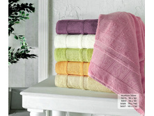 Bamboo%20silver 60.jpg