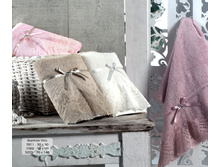 Bamboo%20vita%20gupurlu 60.jpg