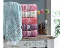 Bamboo%20lady 60.jpg