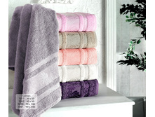 Carmen%20dray 70.jpg