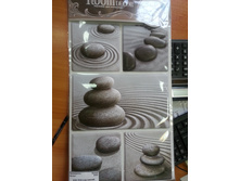 9101 ������. ��� ������