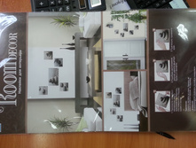 20140811_171826.jpg