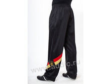 ������� ���������� �����  ������   (D-11PB)  ������.jpg