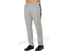 ���������� ����� ������� (21M-00-362) �����.jpg