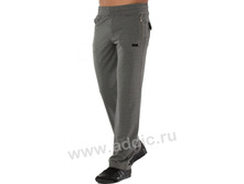 ���������� ����� ������� (21M-3TS-396) �.�����.jpg