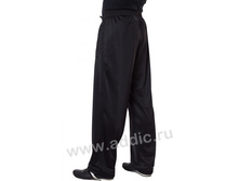 ������� ���������� �����   ��������   ������ (D-13CP).jpg