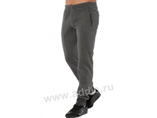 ���������� ����� ������� (22M-00-445) �.�����.jpg