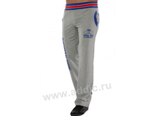 ���������� ����� ������� 21M-3TS-401 �����.jpg