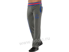 ���������� ����� ������� 21M-3TS-401 �.�����.jpg