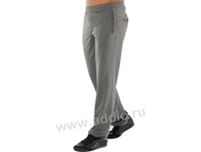 ���������� ����� ������� (21M-3TS-441) �.�����.jpg