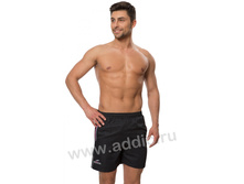 ����� (45M-2DRSP-001) ������.jpg