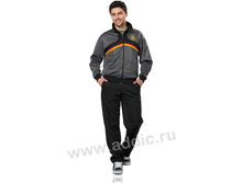 ������� ���������� ������  N-25  �.�����.jpg