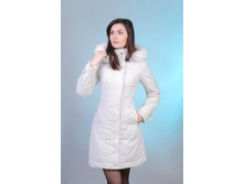 ��������� 1500 �����, ������ 2500