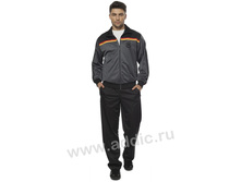 ������� ���������� ������  ������  (S-113) �.�����.jpg