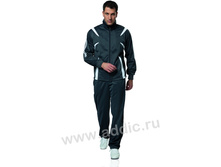 ������� ���������� ������  ����  (S-105) �.�����.jpg