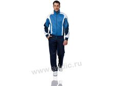 ������� ���������� ������  ����� �����  (S-95  1).jpg