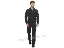 ������� ���������� ������ (S-268) ������.jpg