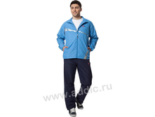 ������� ���������� ������ (BY8928).jpg