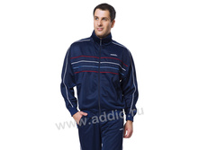 ���������� ������  ������ (L-029A) �.�����.jpg