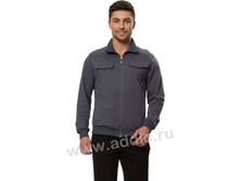 ���������� ������ (S-291B) �.�����.jpg