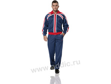 ���������� ������ �������  ���������  (Z-086) �.�����.jpg