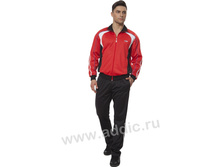 ���������� ������ ������� (10M-00-434) �������.jpg