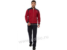 ���������� ������ ������� (11M-00-450) �����.jpg