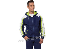 ���������� ������ ������� (11M-00-357) �����.jpg