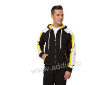 ���������� ������ ������� (11M-00-357) ������.jpg