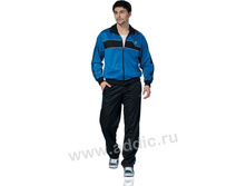 ���������� ������ ������� (S-206B) �����.jpg