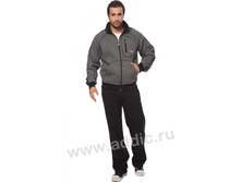 ���������� ������ ������� (S-213   1).jpg