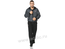 ���������� ������ ������� (S-237).jpg