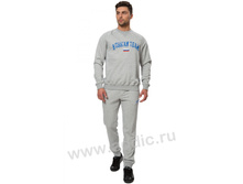 ������������� ������ ������� (13M-00-481) �����.jpg