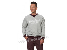 ������������� ������ ������� (13M-00-482) �����.jpg