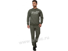 ������������� ������ ������� (13M-00-482) ����.jpg