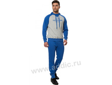 ������������� ������ ������� (13M-00-484) �����.jpg