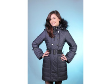 ������� 2000�,�� 50�� 1500�