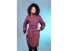 ����� 2500 ���,�� 50�� 2000�