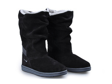 Nike WMNS Sneaker.jpg