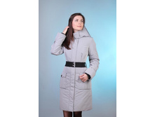 ��������� 2500 ���,�� 50�� 2000�