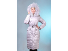 ��������� 3000