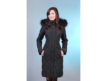 ������� 2000�,�� 50�� 1500�