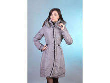 ������� 2500 ���,�� 50�� 2000�