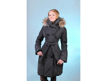 ����� 2000�,�� 50�� 1500�