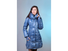 ������ 40-50