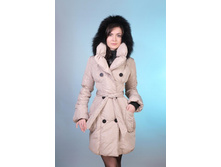 ����� 2000�,�� 50�� 1500�