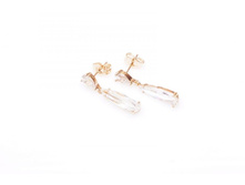 �101 ������ ������ 300 ���.jpeg