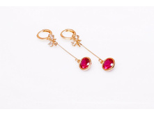 �8 ������ ������ 300 ���.jpeg