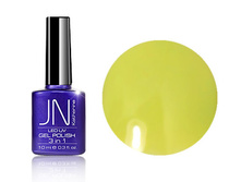 ����-��� JN UV 3 in 1 Katherine 10 ml. No 191 �������� �����